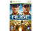 R.U.S.E. The Art of Deception (Xbox 360)