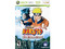 Naruto: The Broken Bond (Xbox 360)