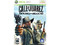 Call of Juarez: Bound in Blood (Xbox 360)