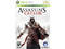 Assassin's Creed II (Xbox 360)