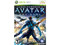 James Cameron´s Avatar (Xbox 360)