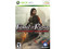 Prince of Persia: The Forgotten Sands (Xbox 360)