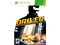 Driver: San Francisco (Xbox 360)