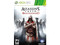 Assassin's Creed: Brotherhood (Xbox 360)