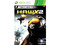 Tom Clancy's H.A.W.X 2 (Xbox 360)