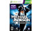Michael Jackson The Experience (Xbox 360, requiere Kinect)