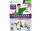 Your Shape Fitness Evolved (Xbox 360, requiere Kinect)