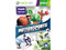 MotionSports: Play For Real (Xbox 360, requiere Kinect)