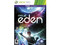 Child Of Eden (Xbox 360, Compatible con Kinect)