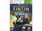 The Adventures Of Tintin: The Game (Xbox 360)