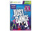 Just Dance 3 (Xbox 360)