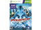 PowerUP Heroes (Xbox 360, requiere Kinect)