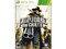 Call of Juarez: The Cartel (Xbox 360)