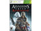 Assassin s Creed Revelations (xbox 360)