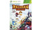 Rayman Origins (Xbox 360)