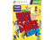Just Dance Kids 2 (Xbox 360, requiere Kinect)