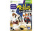 Rabbids: Alive & Kicking (Xbox 360, requiere Kinect)