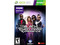 The Black Eyed Peas Experience (Xbox 360, requiere Kinect)
