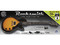 Rocksmith Guitar Limited Edition (Xbox 360)