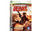 Tom Clancy's Rainbow Six Vegas 2 (Xbox 360)