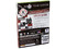 Tom Clancy's Rainbow Six Vegas 2 Limited Edition (Xbox 360)