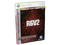 Tom Clancy's Rainbow Six Vegas 2 Limited Edition (Xbox 360)