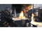 Tom Clancy's Rainbow Six Vegas 2 Limited Edition (Xbox 360)