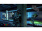 Tom Clancy's Rainbow Six Vegas 2 Limited Edition (Xbox 360)