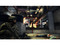 Tom Clancy's Rainbow Six Vegas 2 Limited Edition (Xbox 360)