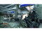 Tom Clancy's Rainbow Six Vegas 2 Limited Edition (Xbox 360)