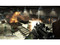 Tom Clancy's Rainbow Six Vegas 2 Limited Edition (Xbox 360)
