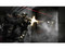 Tom Clancy's Rainbow Six Vegas 2 Limited Edition (Xbox 360)
