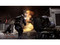 Tom Clancy's Rainbow Six Vegas 2 Limited Edition (Xbox 360)