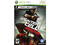 Tom Clancy's Splinter Cell Conviction (Xbox 360)