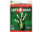 Left 4 Dead: Game of the Year Edition (Xbox 360)