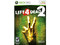 Left 4 Dead 2 (Xbox 360)
