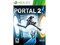 Portal 2 (Xbox 360)