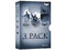 Batman Arkham Triple Pack (Xbox 360)