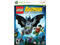 LEGO Batman (Xbox 360)