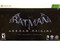 Batman: Arkham Origins Collector's Edition (Xbox 360)