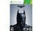 Batman: Arkham Origins (Xbox 360)