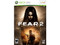 F.E.A.R. 2: Project Origin (Xbox 360)