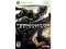 Terminator: Salvation (Xbox 360)