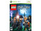 LEGO Harry Potter: Years 1-4 (Xbox 360)