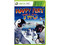 Happy Feet Two: The Videogame (Xbox 360)