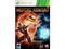 Mortal Kombat (Xbox 360)