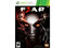 F.E.A.R. 3 (Xbox 360)