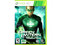 Green Lantern: Rise of the Manhunters (Xbox 360)