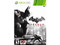 Batman Arkham City (Xbox 360)
