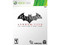 Batman Arkham City Collectors Edition (Xbox 360)